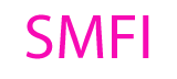 Send Mammogram Foundation, Inc. logo